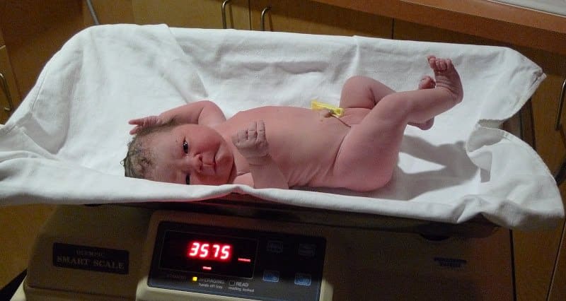 Choosing A Word for the Year