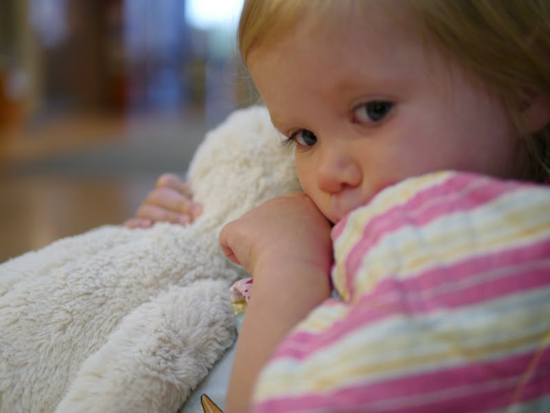 A Successful Surgery