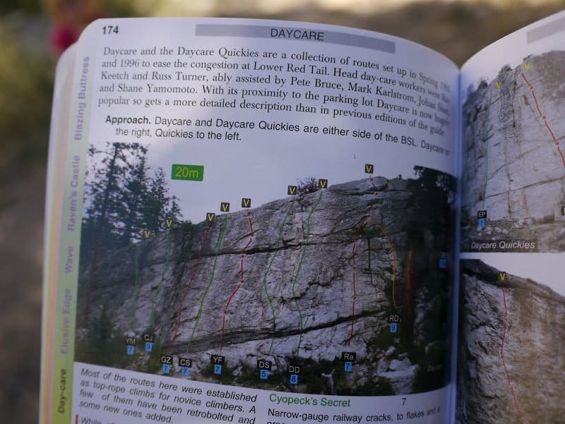 We Brought Our Kids to Daycare