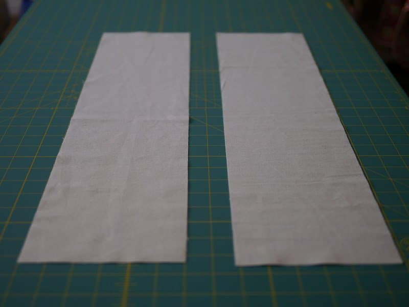 Aromatherapy Rice Pack Tutorial