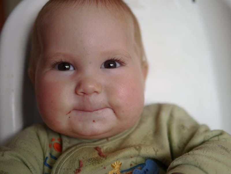 How to Write a Weekly Meal Plan