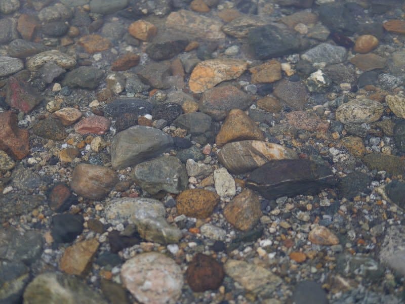 Winter Weekly Meal Plan #7