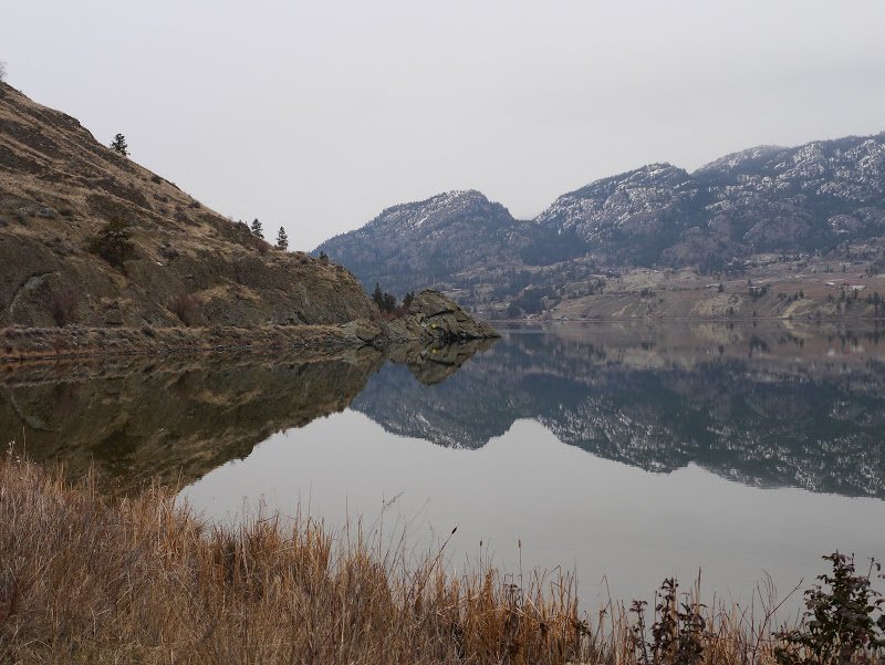 A Winter Weekly Meal Plan #8