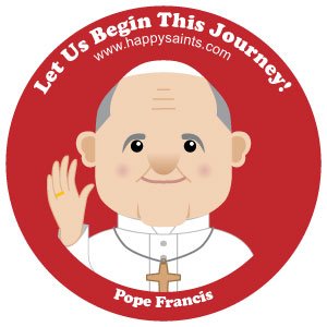 Five Favourites (vol. 2)