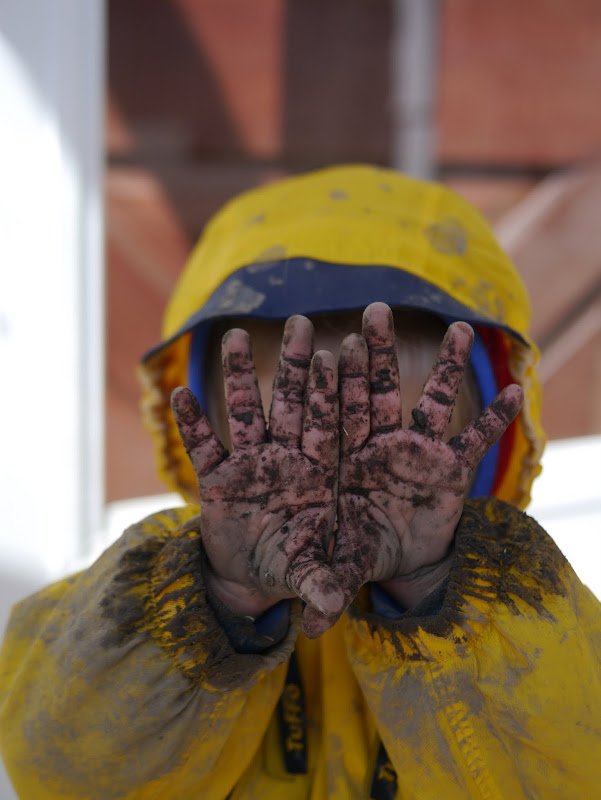 60 Second Skillshare