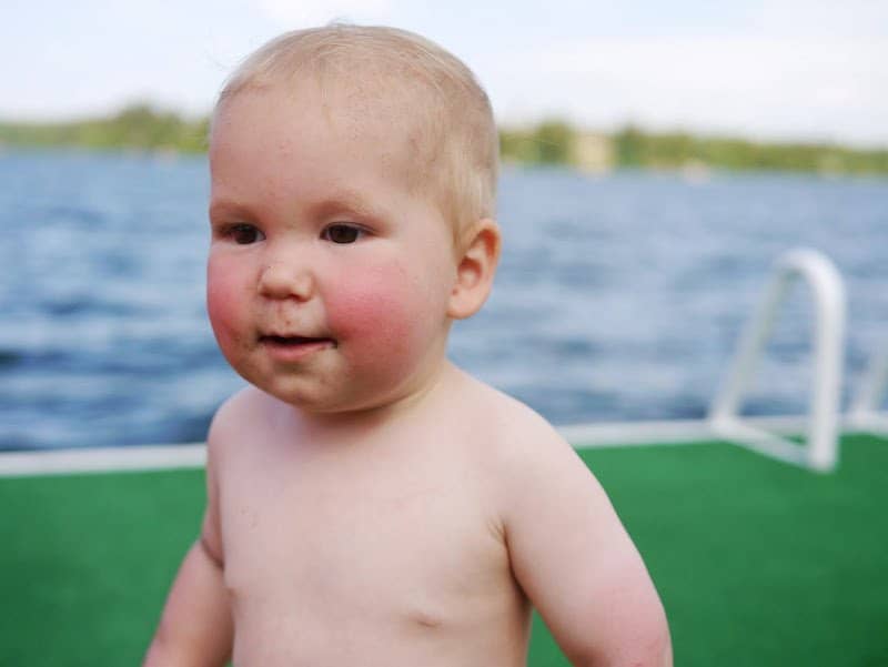 Surrender to Stillness