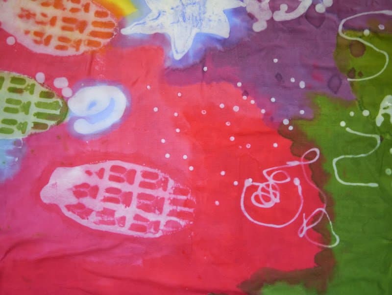 What is a Learning Circle?