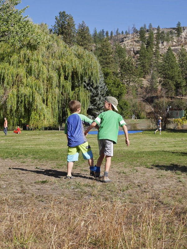 The FREEkn’ Farmer