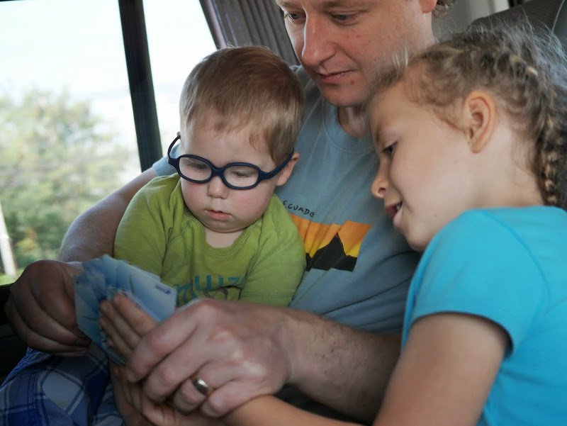 From Chiang Mai to Sukhothai