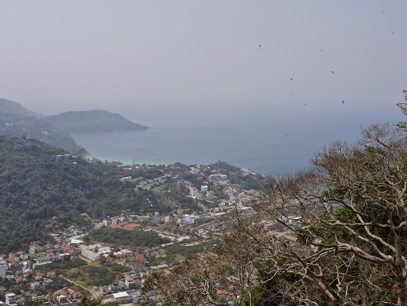 15 Things About Thailand