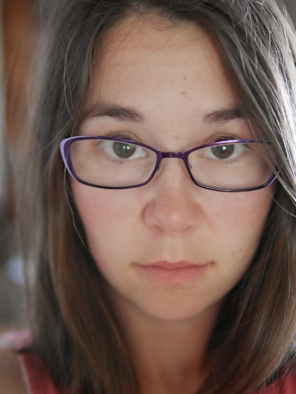 Celebrating Three Decades!