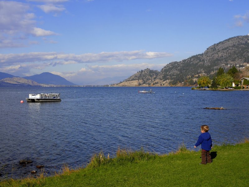 Home Learning 2015-2016