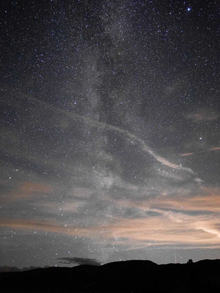 PerseidMeteorShower (1 of 1)