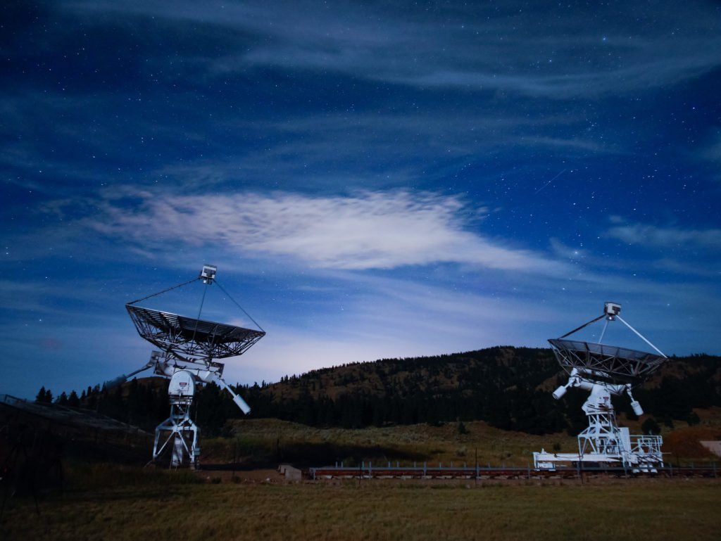 PerseidMeteorShower (1 of 9)