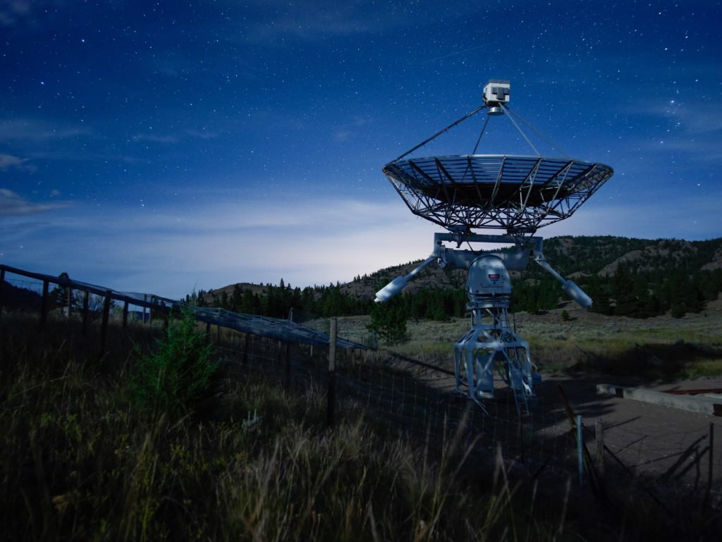 PerseidMeteorShower (3 of 9)