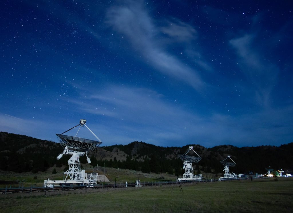 PerseidMeteorShower (4 of 9)