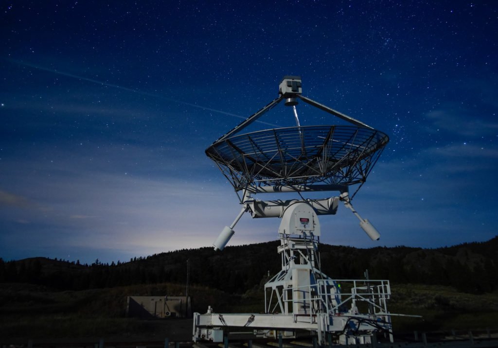 PerseidMeteorShower (6 of 9)