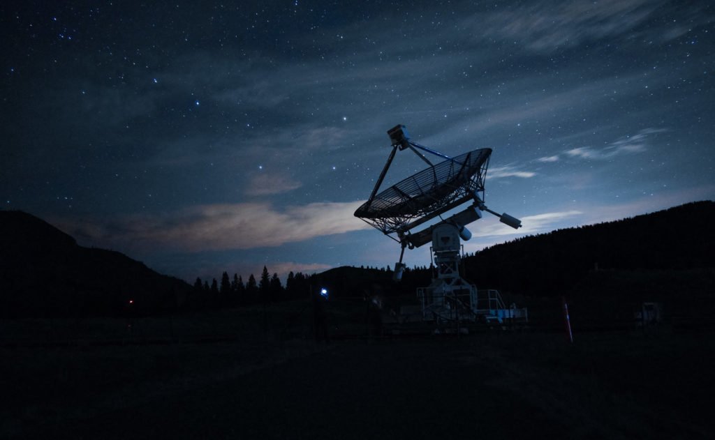 PerseidMeteorShower (8 of 9)