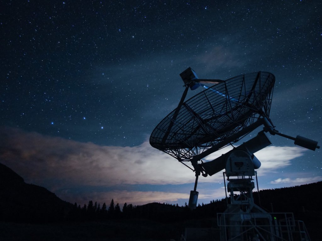 PerseidMeteorShower (9 of 9)