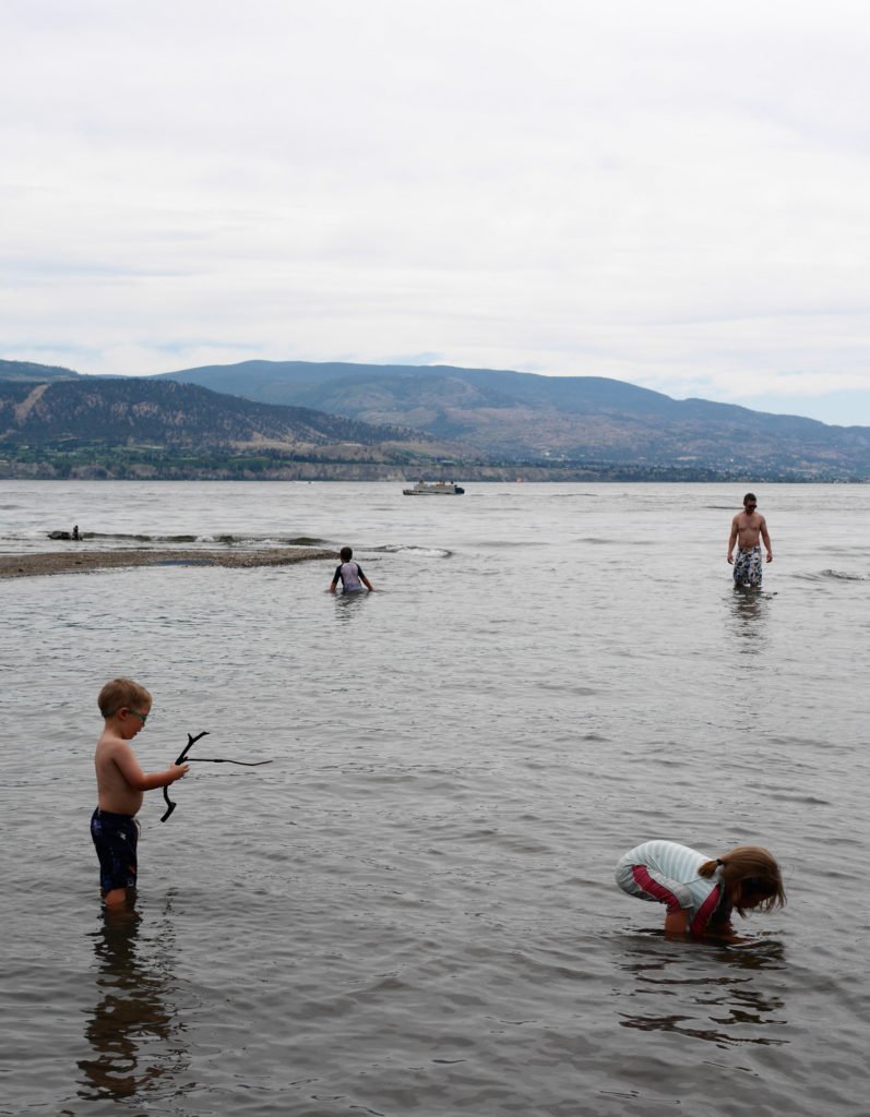 TroutCreekSummerland (17 of 22)