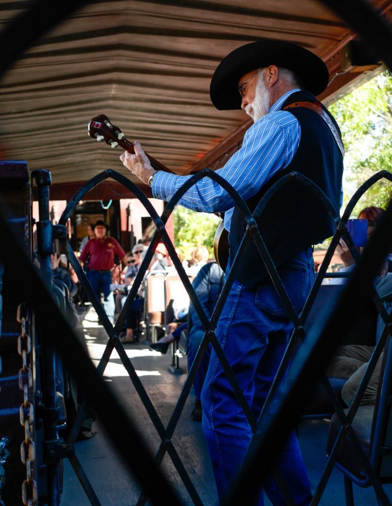 kettlevalleysteamtrain-10-of-17