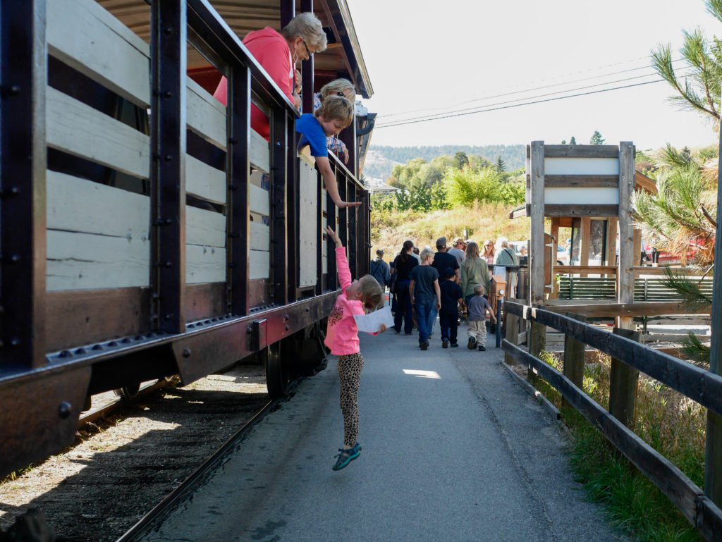 kettlevalleysteamtrain-11-of-17