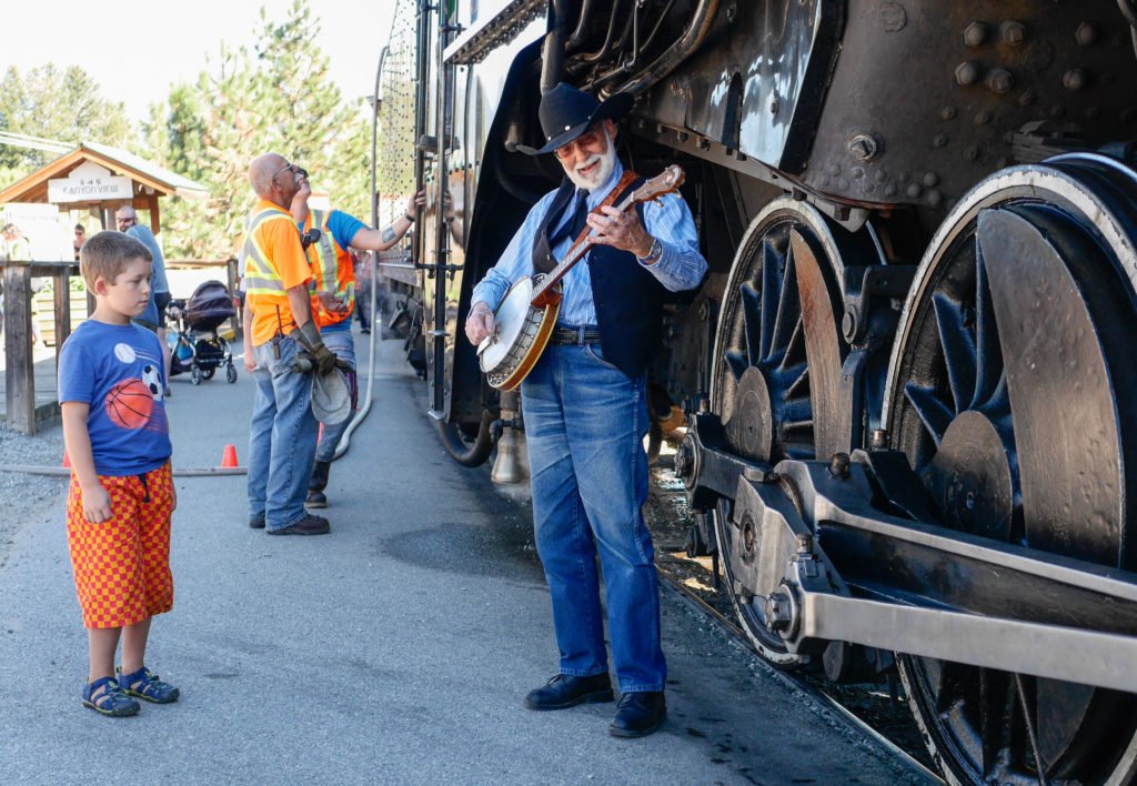 kettlevalleysteamtrain-12-of-17