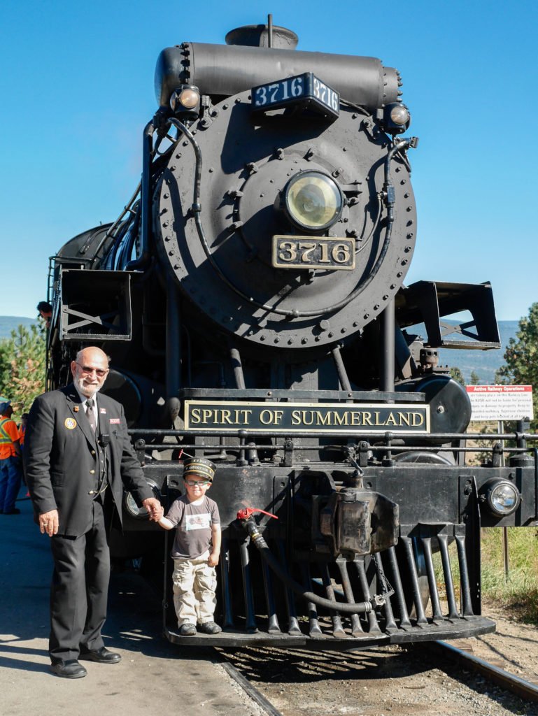 kettlevalleysteamtrain-13-of-17