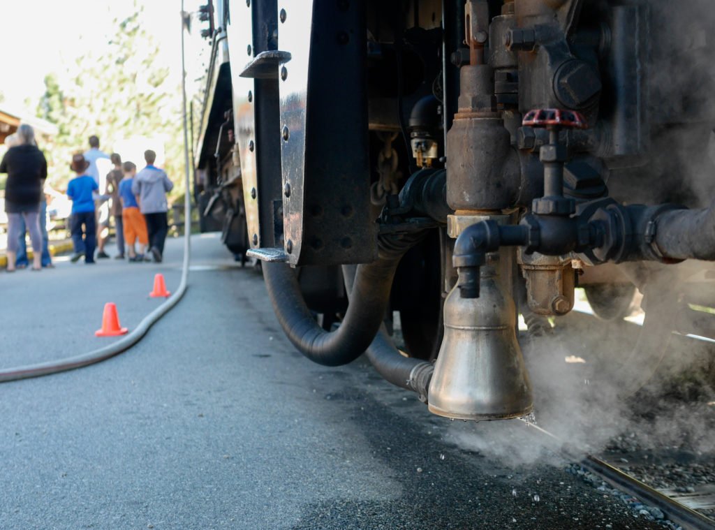 kettlevalleysteamtrain-14-of-17