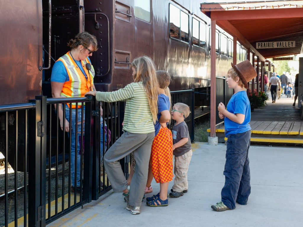 kettlevalleysteamtrain-2-of-17