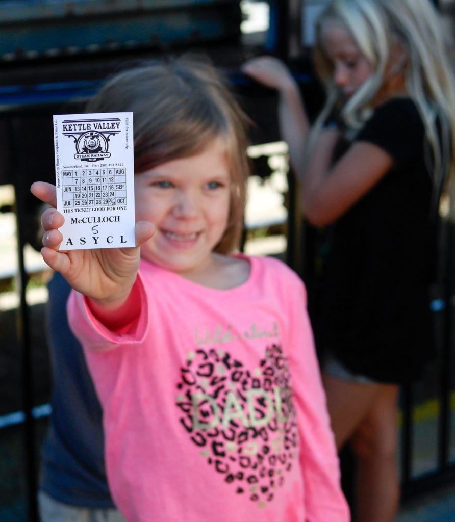 kettlevalleysteamtrain-4-of-17