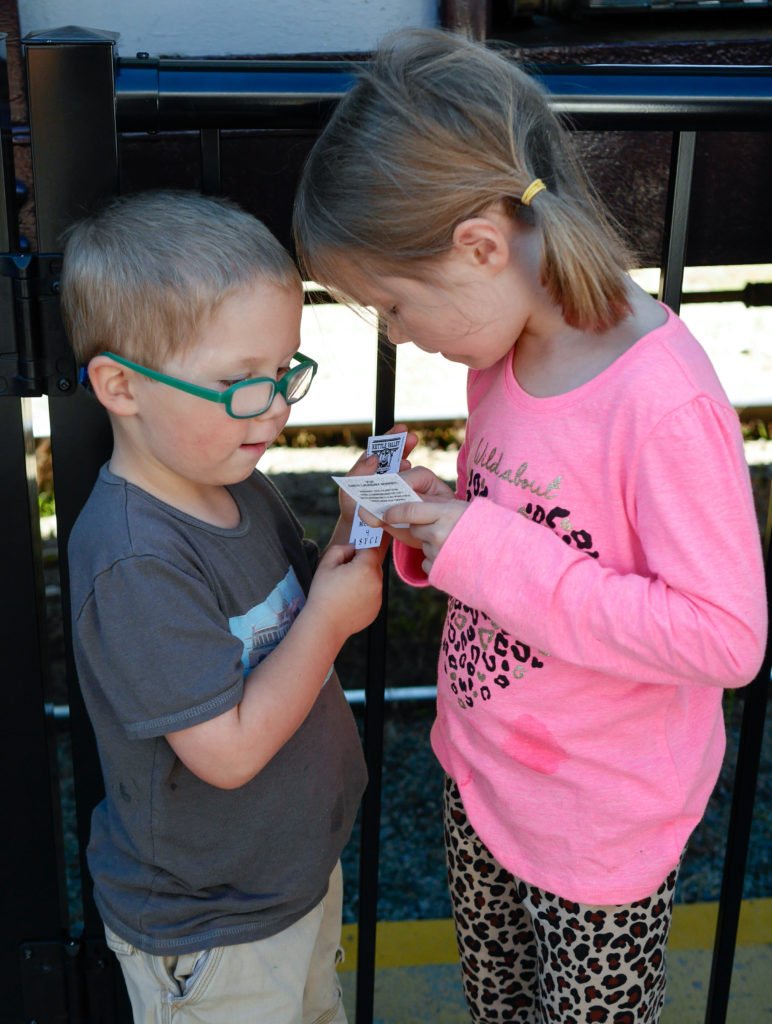 kettlevalleysteamtrain-5-of-17