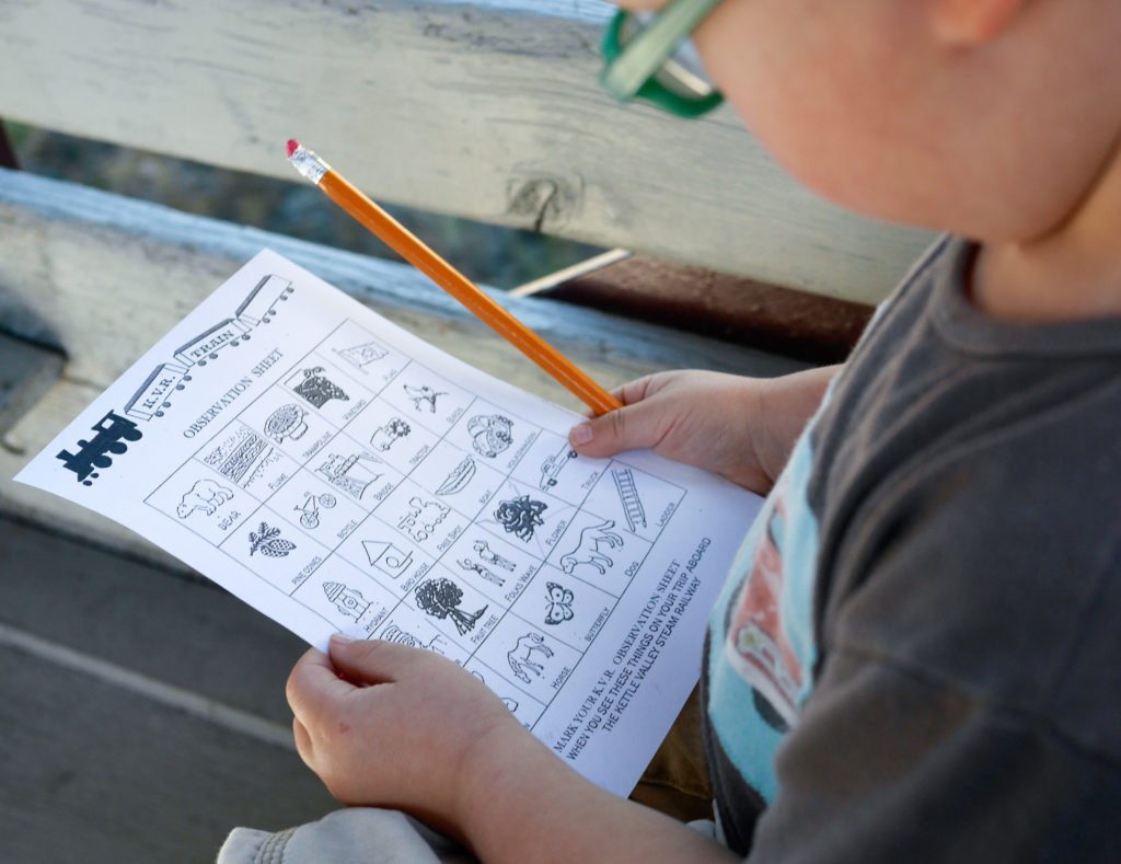 kettlevalleysteamtrain-7-of-17