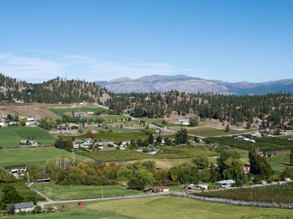 kettlevalleysteamtrain-8-of-17