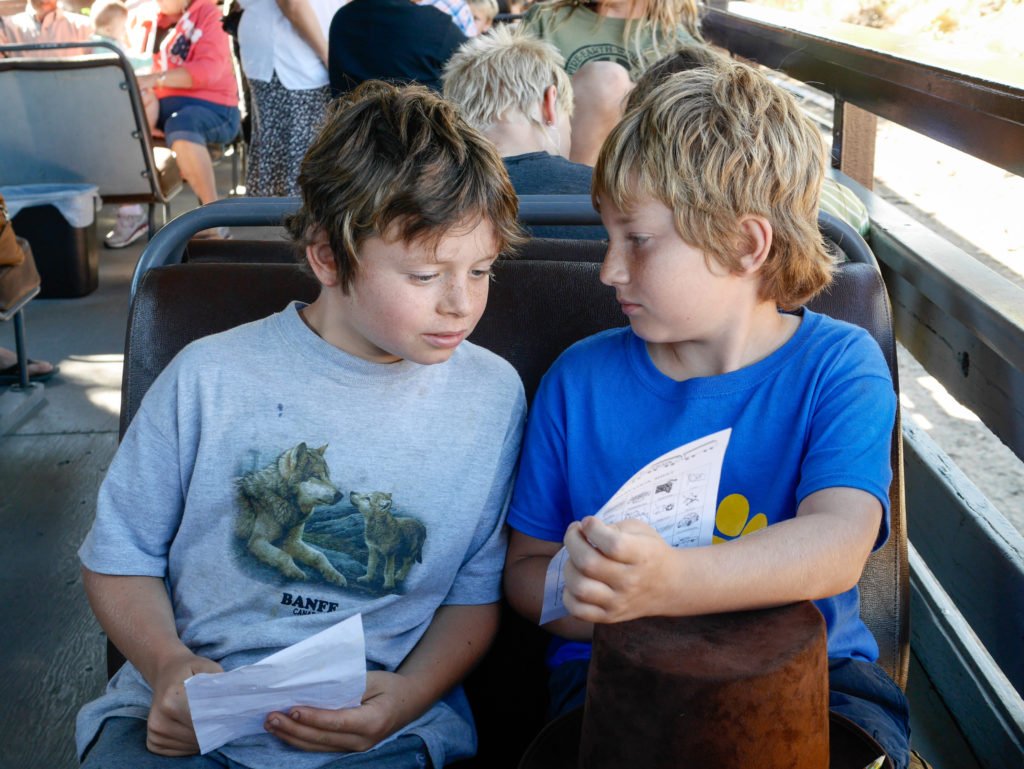 kettlevalleysteamtrain-9-of-17