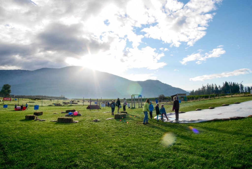 freaknfarmer-1-of-16