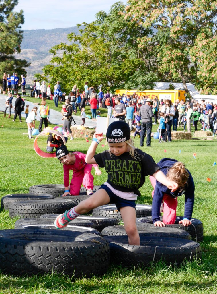 freaknfarmer-10-of-16