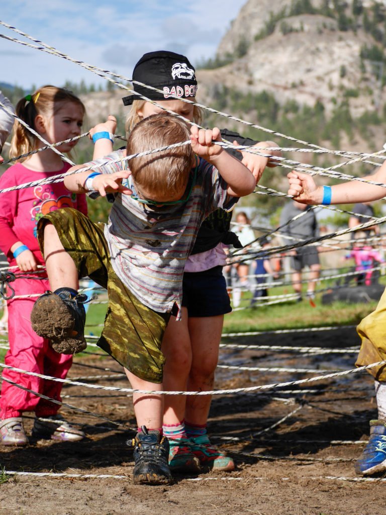 freaknfarmer-11-of-16