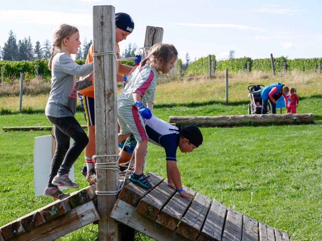 freaknfarmer-12-of-16