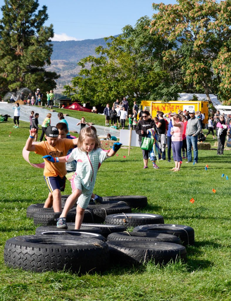 freaknfarmer-13-of-16