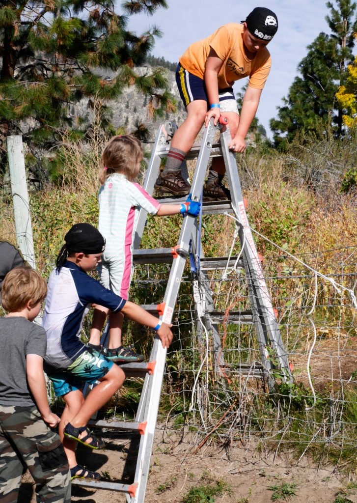 freaknfarmer-15-of-16