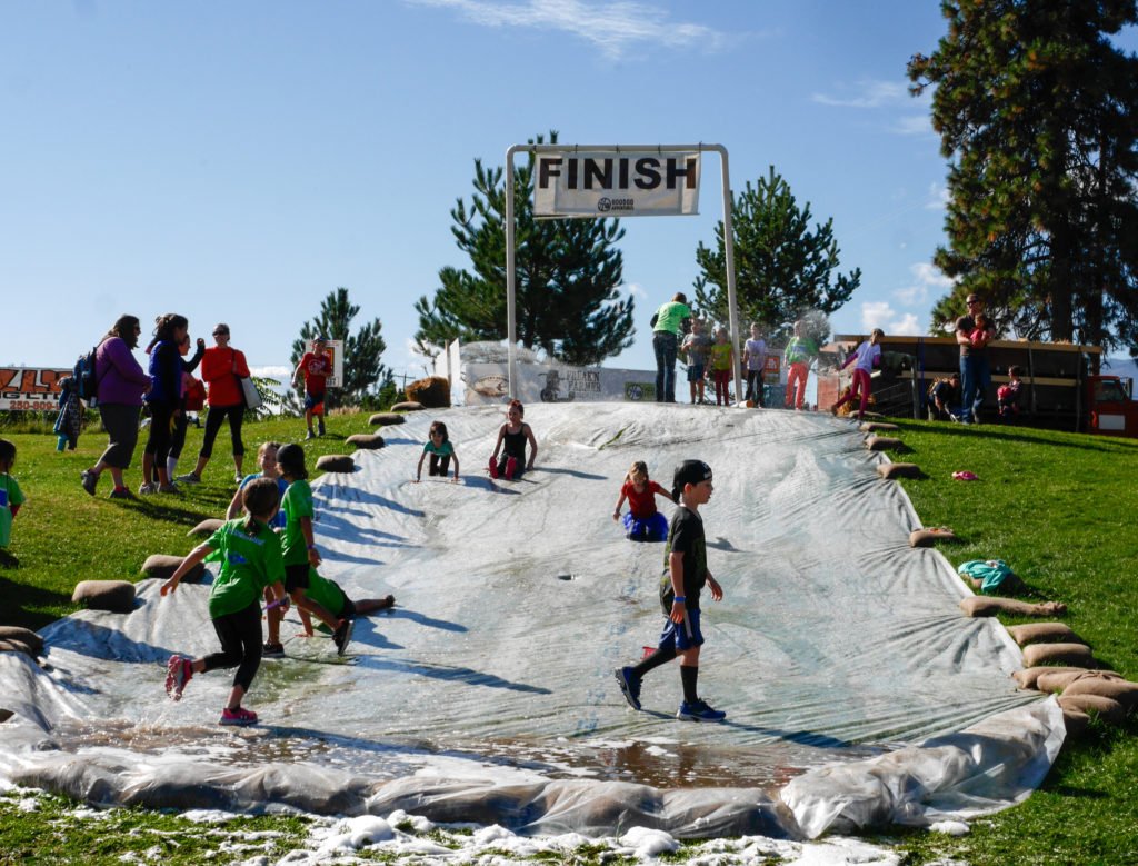 freaknfarmer-16-of-16