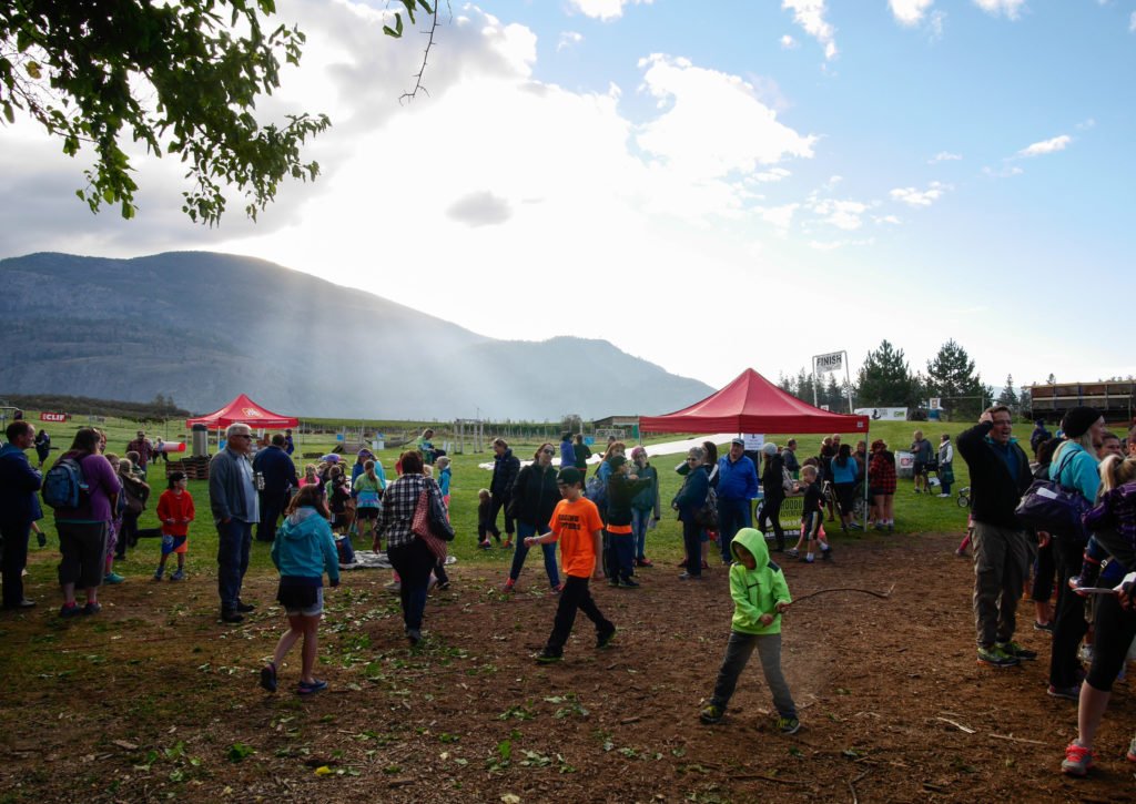 freaknfarmer-2-of-16