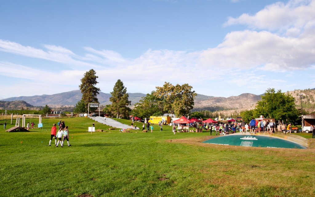 freaknfarmer-3-of-16