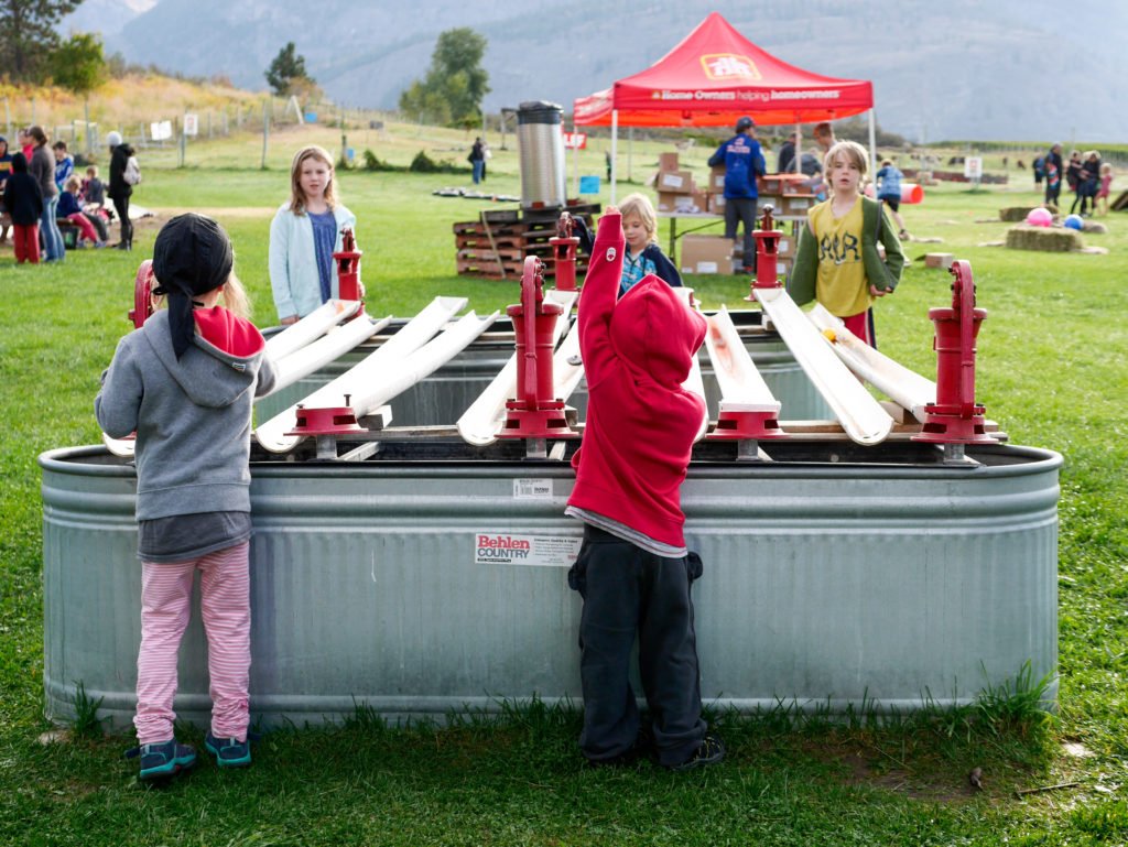 freaknfarmer-4-of-16