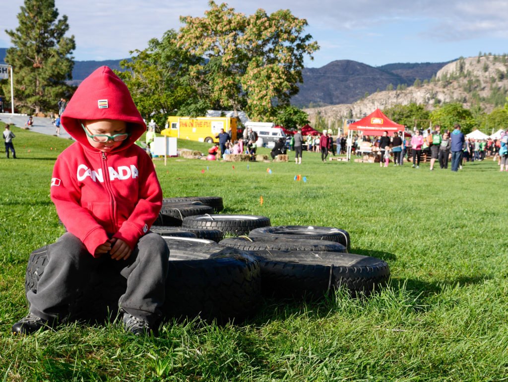 freaknfarmer-5-of-16