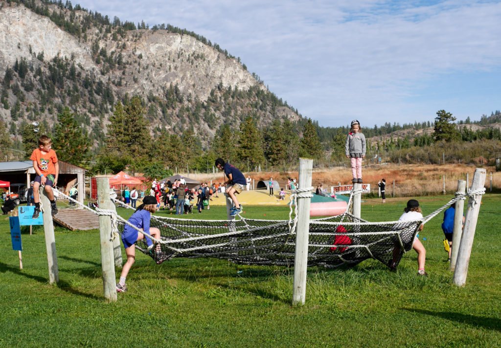 freaknfarmer-7-of-16