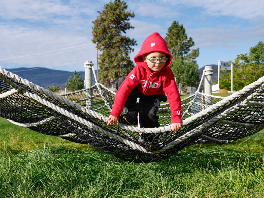 freaknfarmer-8-of-16