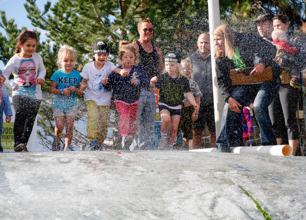 freaknfarmer-9-of-16