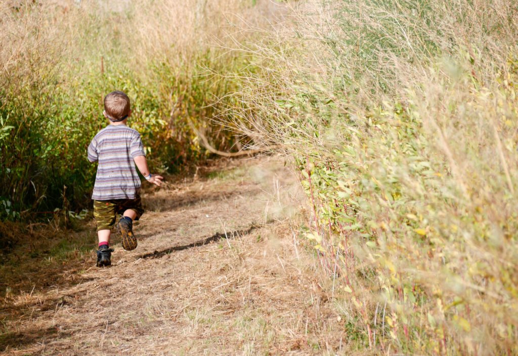 freaknfarmer2-1-of-2